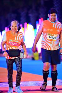 BIB: 
                            <button type="button" onclick="openModal(24392673)" class="btn btn-primary btn-sm float-right btn-popup" data-toggle="modal" data-target=".modal-high-quality">
                        <i class="fas fa-shopping-cart"></i> Add to Cart
                    </button>
                                            <button type="button" onclick="isThisMe(24392673, true)" class="btn btn-success btn-sm float-right btn-popup btn-isme hidden" data-toggle="tooltip" data-placement="bottom" title="นี่คือรูปของคุณใช่ไหม คลิกที่นี่เพื่อเอาเข้าอัลบั้ม">
                        <i class="fas fa-plus"></i> Add to album
                    </button>
                    <button type="button" onclick="isThisMe(24392673, false)" class="btn btn-warning btn-sm float-right btn-popup btn-isnotme hidden">
                        <i class="fas fa-ban"></i> Remove from album
                    </button>